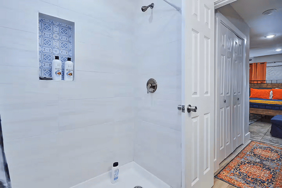 Furnished Finder property 1040732_1 photo 25