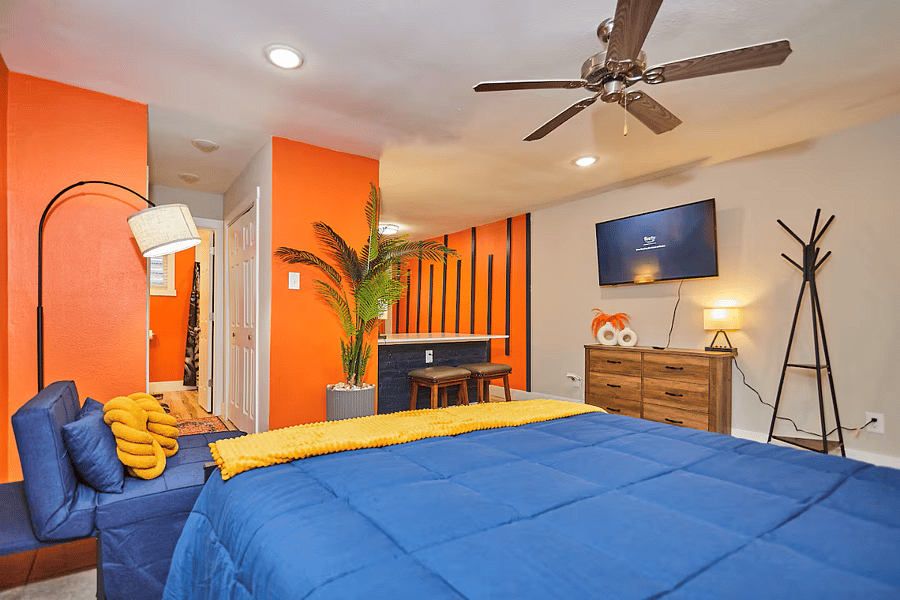 Furnished Finder property 1040732_1 photo 4