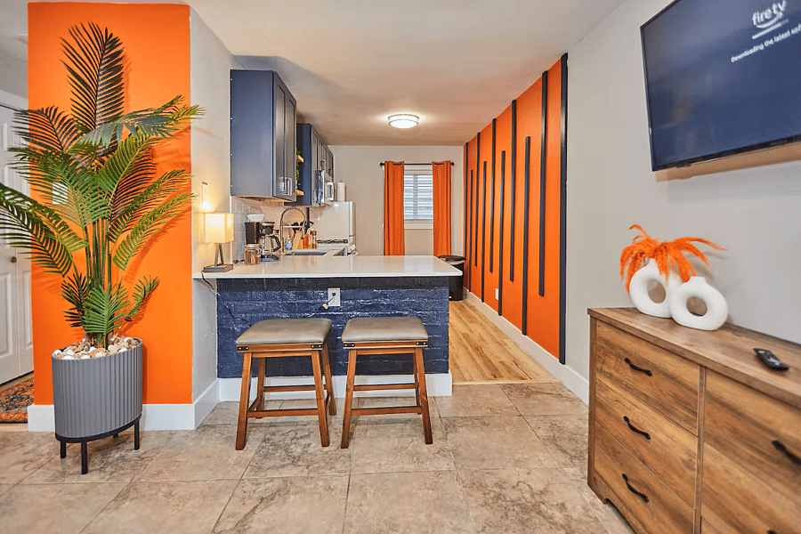 Furnished Finder property 1040732_1 photo 11