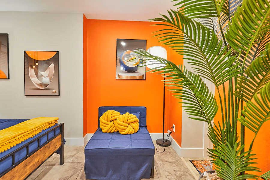 Furnished Finder property 1040732_1 photo 7