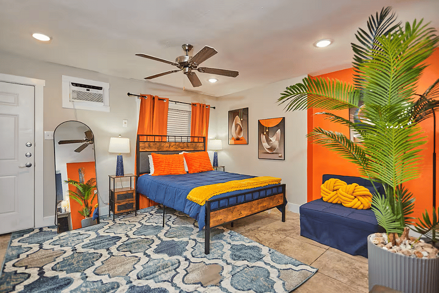 Furnished Finder property 1040732_1 photo 6