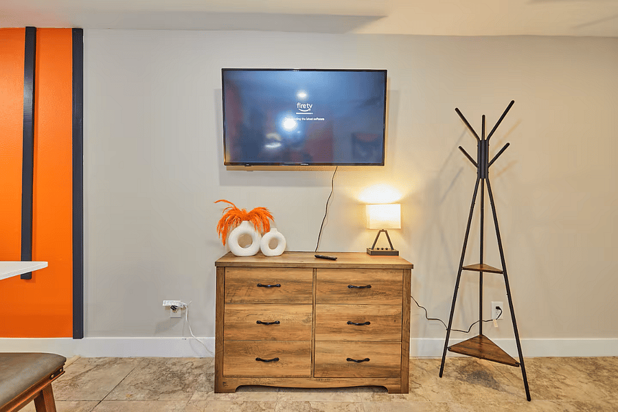 Furnished Finder property 1040732_1 photo 12