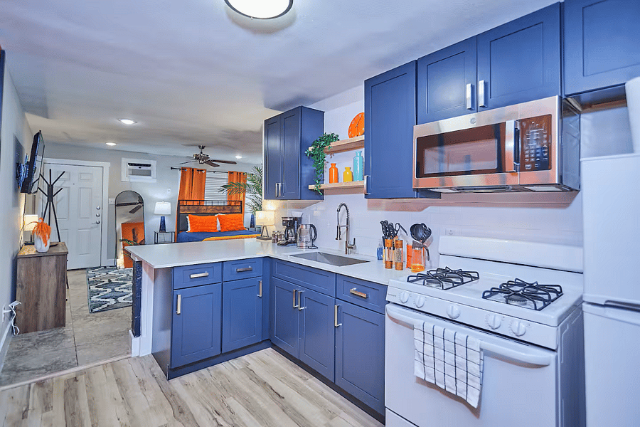 Furnished Finder property 1040732_1 photo 19
