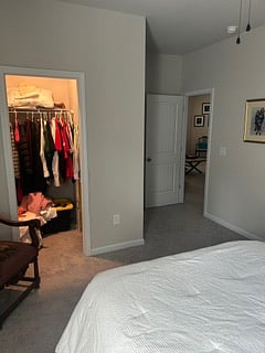 Furnished Finder property 1040733_1 photo 3