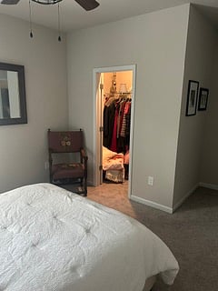 Furnished Finder property 1040733_1 photo 4