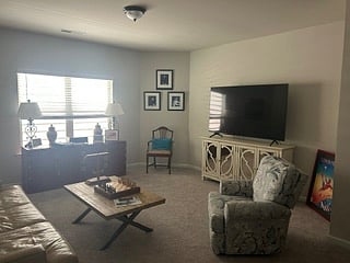 Furnished Finder property 1040733_1 photo 5