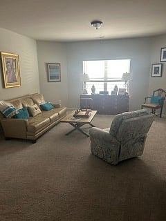 Furnished Finder property 1040733_1 photo 6