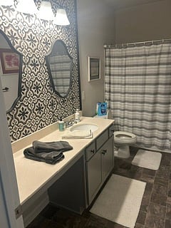Furnished Finder property 1040733_1 photo 7