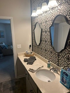 Furnished Finder property 1040733_1 photo 8