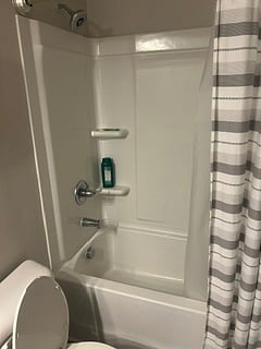 Furnished Finder property 1040733_1 photo 9