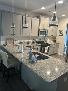 Furnished Finder property 1040733_1 photo 10