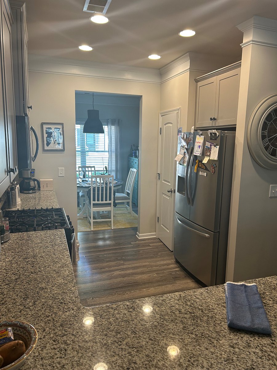 Furnished Finder property 1040733_1 photo 11