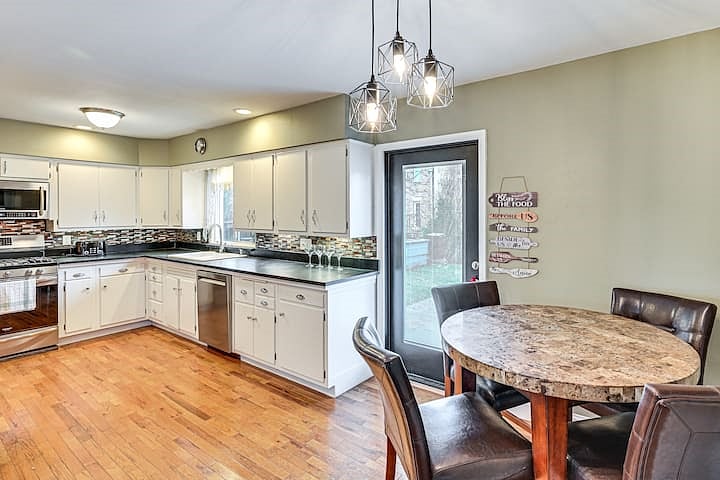 Furnished Finder property 1040735_1 photo 7
