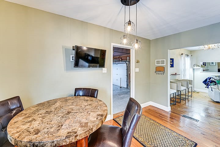 Furnished Finder property 1040735_1 photo 10