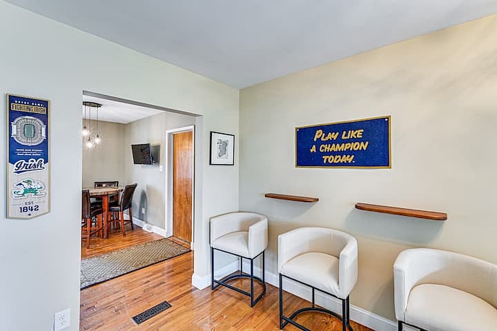 Furnished Finder property 1040735_1 photo 6