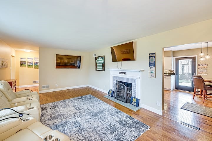 Furnished Finder property 1040735_1 photo 4