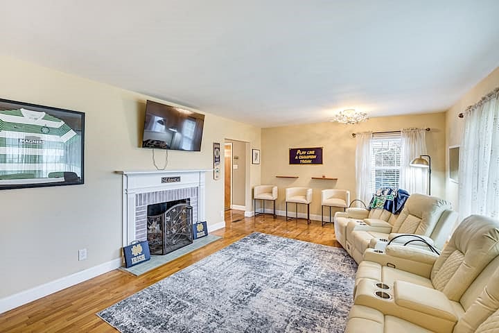 Furnished Finder property 1040735_1 photo 5