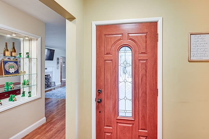 Furnished Finder property 1040735_1 photo 3