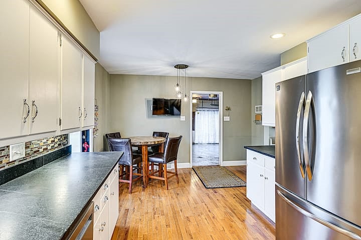Furnished Finder property 1040735_1 photo 9