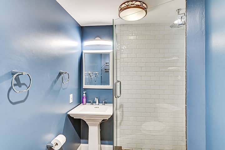 Furnished Finder property 1040735_1 photo 17