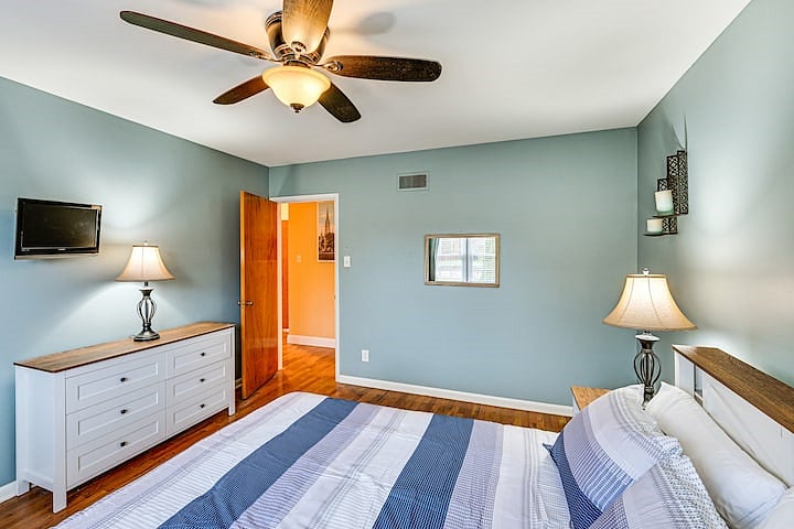 Furnished Finder property 1040735_1 photo 12