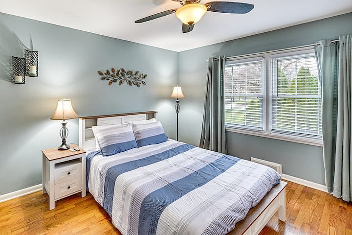 Furnished Finder property 1040735_1 photo 11