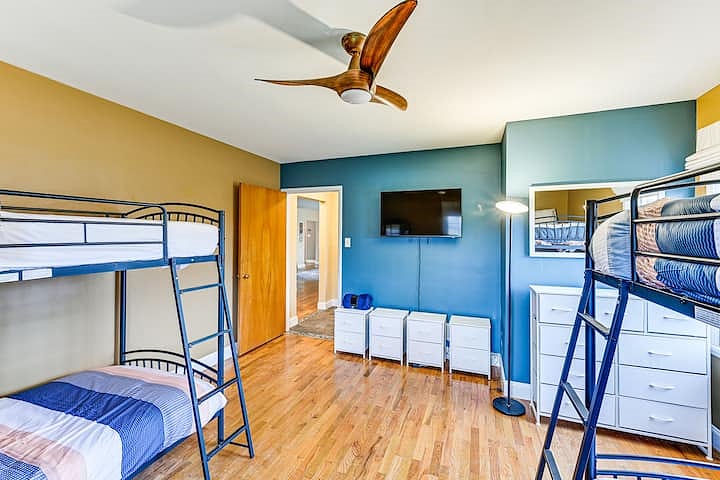 Furnished Finder property 1040735_1 photo 14