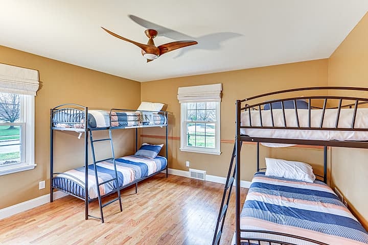 Furnished Finder property 1040735_1 photo 13