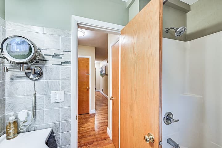 Furnished Finder property 1040735_1 photo 19