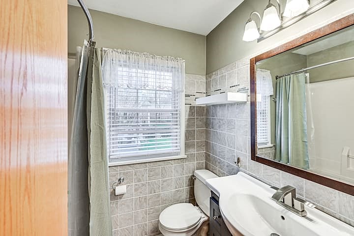 Furnished Finder property 1040735_1 photo 18