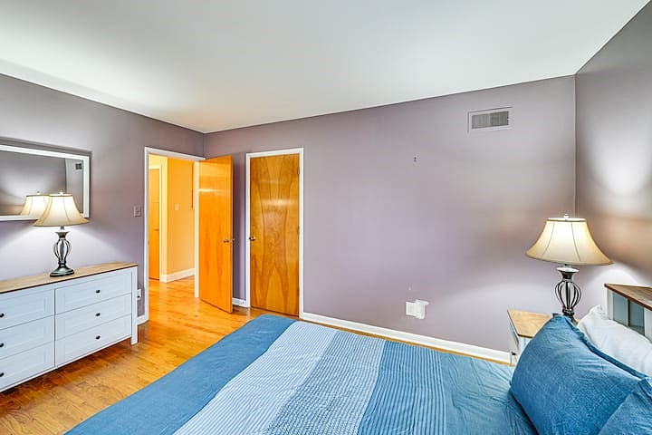 Furnished Finder property 1040735_1 photo 16