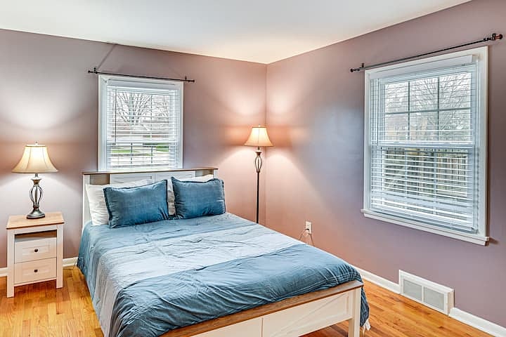 Furnished Finder property 1040735_1 photo 15