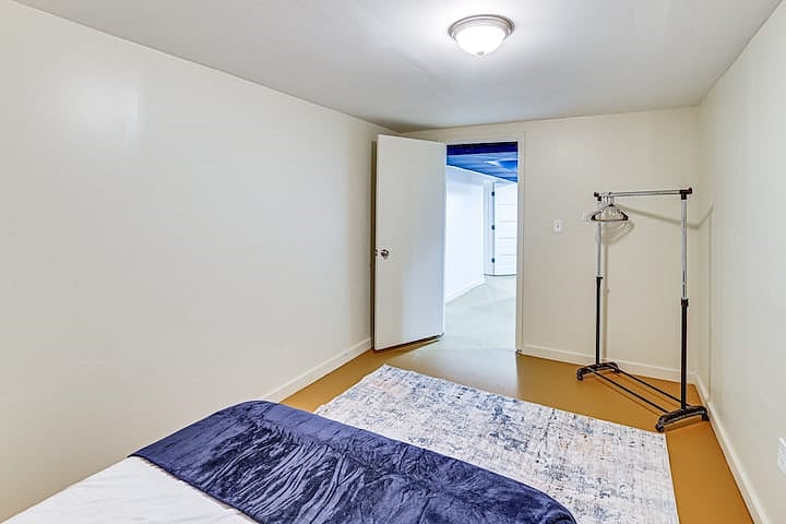 Furnished Finder property 1040735_1 photo 24