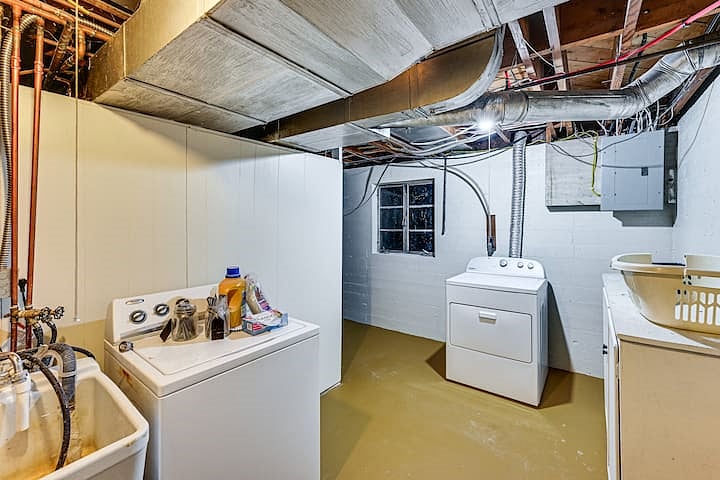 Furnished Finder property 1040735_1 photo 28