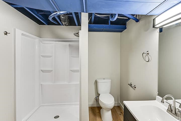 Furnished Finder property 1040735_1 photo 27
