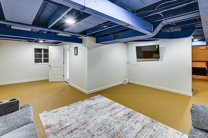 Furnished Finder property 1040735_1 photo 22