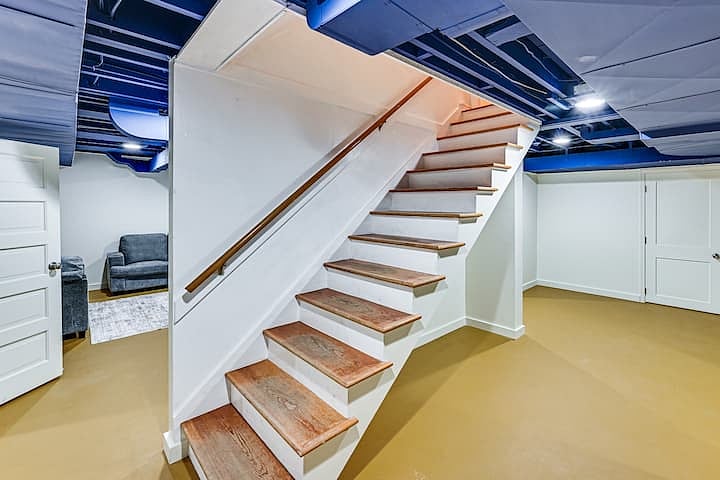 Furnished Finder property 1040735_1 photo 20