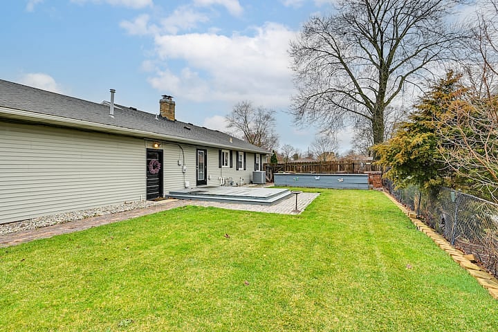 Furnished Finder property 1040735_1 photo 29