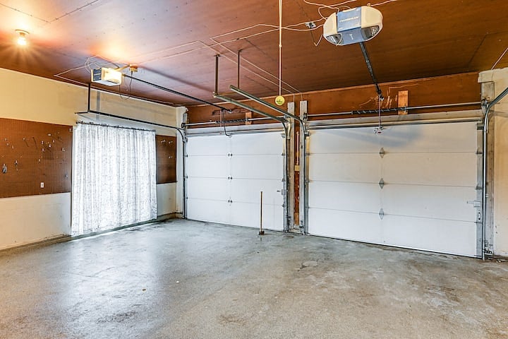 Furnished Finder property 1040735_1 photo 32