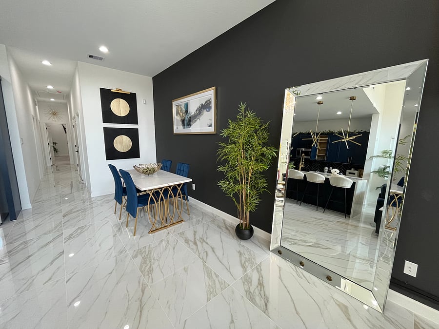 Furnished Finder property 1040736_1 photo 5