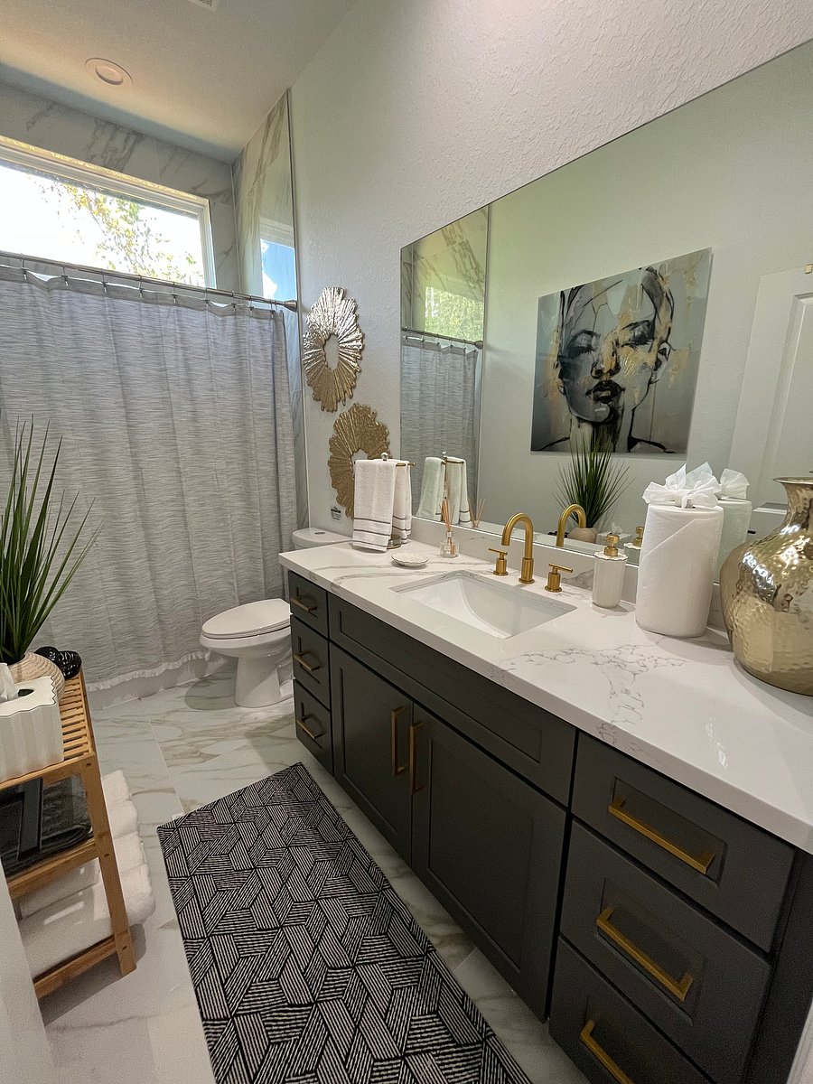 Furnished Finder property 1040736_1 photo 9