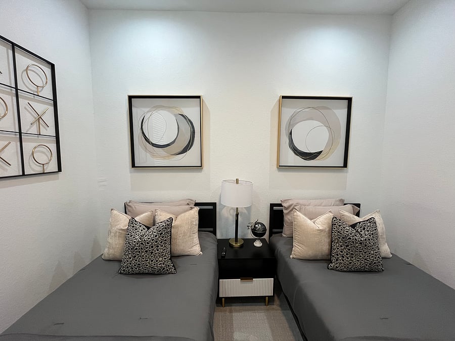 Furnished Finder property 1040736_1 photo 10