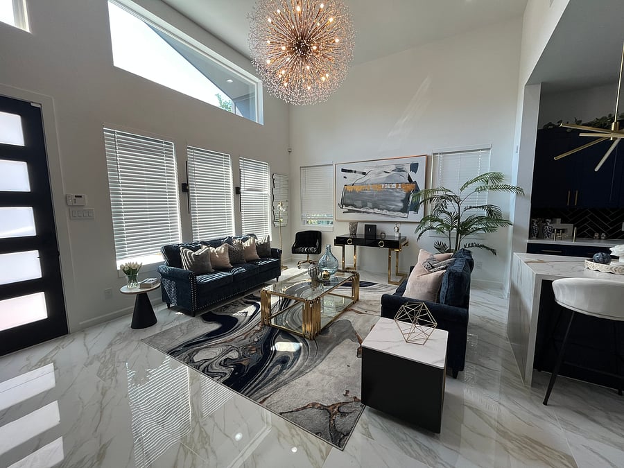 Furnished Finder property 1040736_1 photo 2