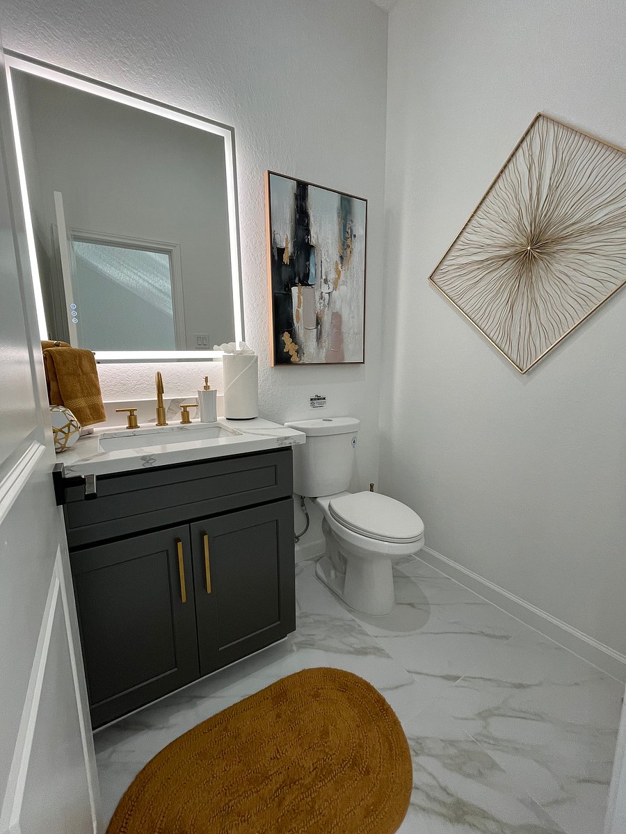 Furnished Finder property 1040736_1 photo 6