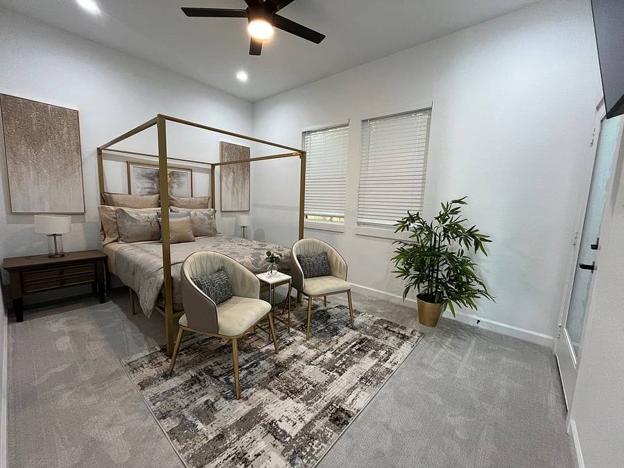 Furnished Finder property 1040736_1 photo 12
