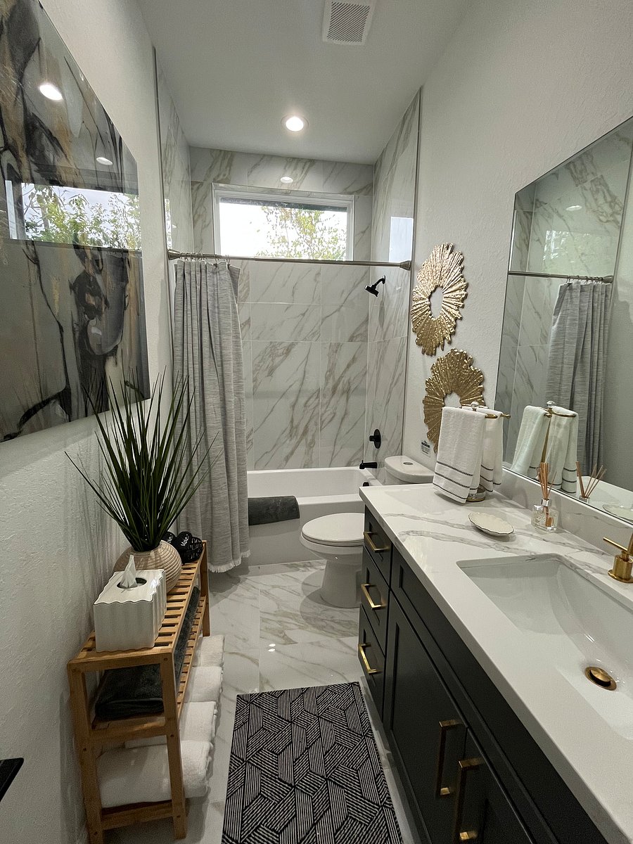 Furnished Finder property 1040736_1 photo 8
