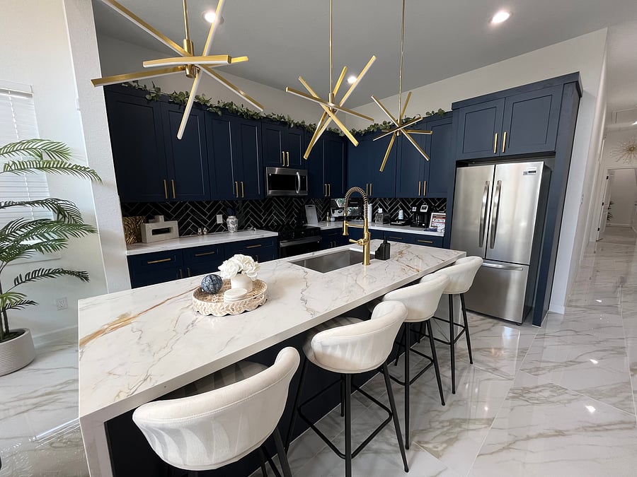 Furnished Finder property 1040736_1 photo 4
