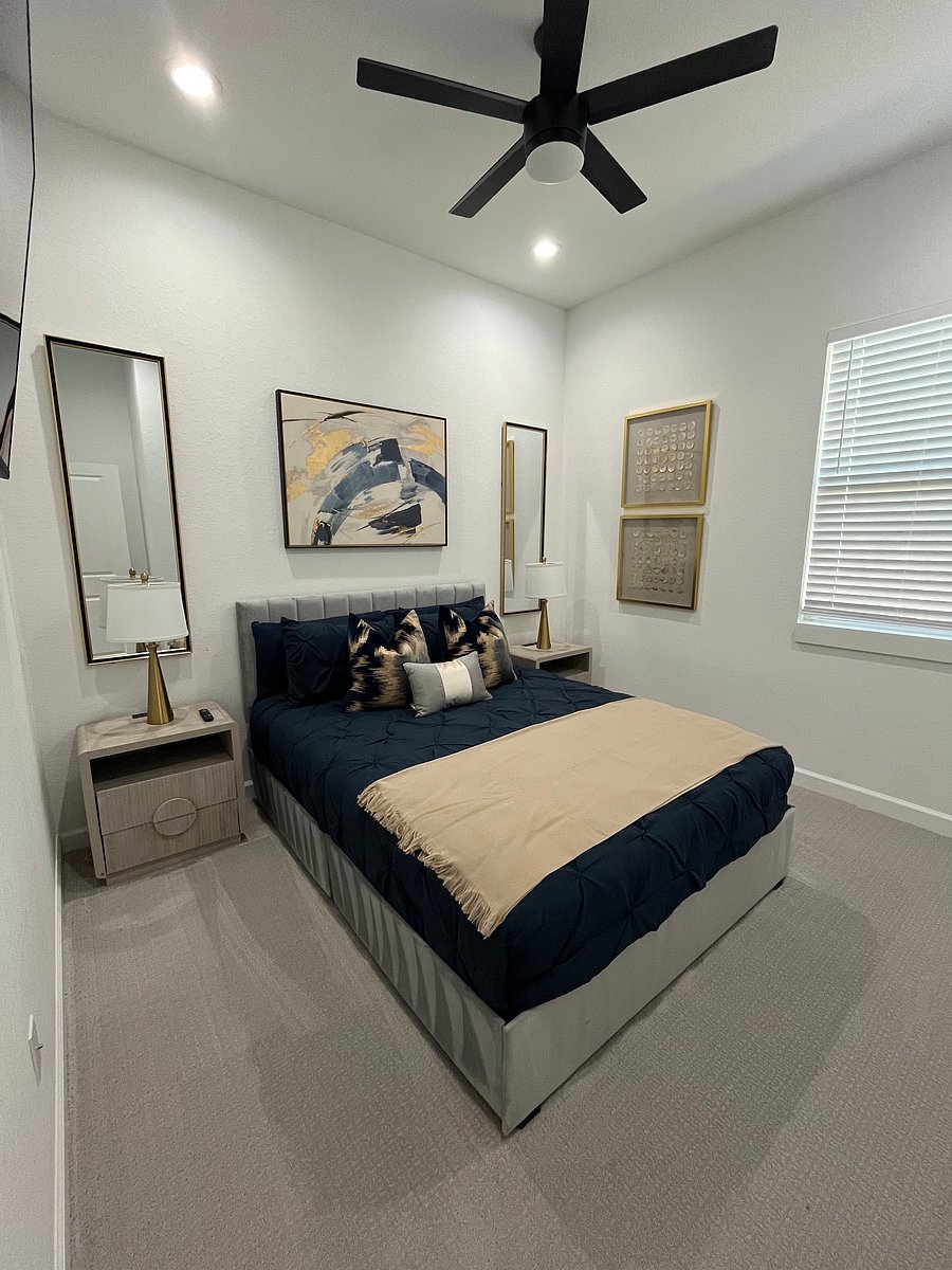 Furnished Finder property 1040736_1 photo 7