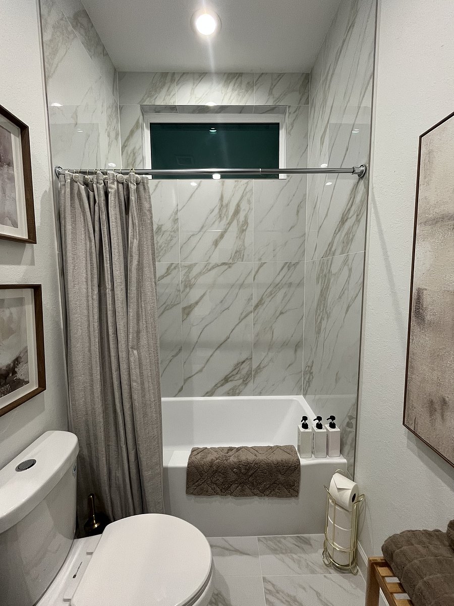 Furnished Finder property 1040736_2 photo 11