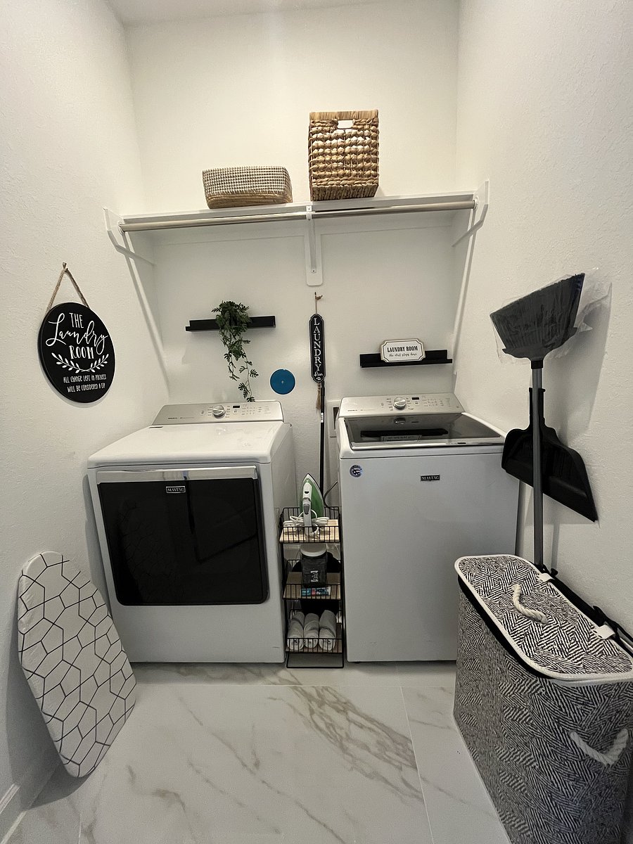 Furnished Finder property 1040736_2 photo 18